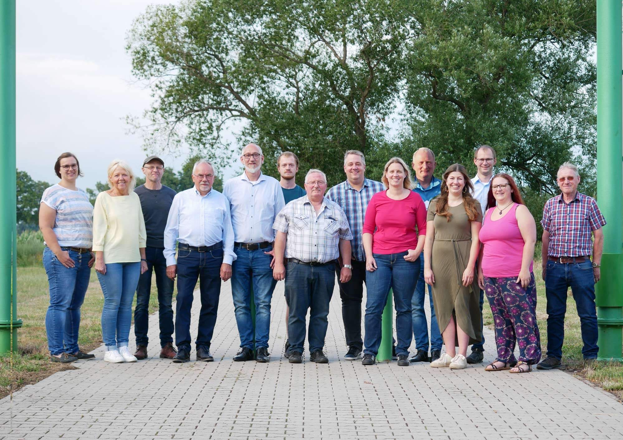 team_2022